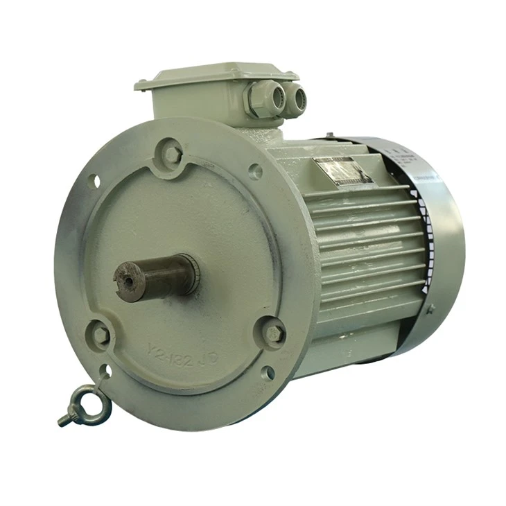 Frequency conversion speed three-phase motor Frequency conversion speed three-phase motor