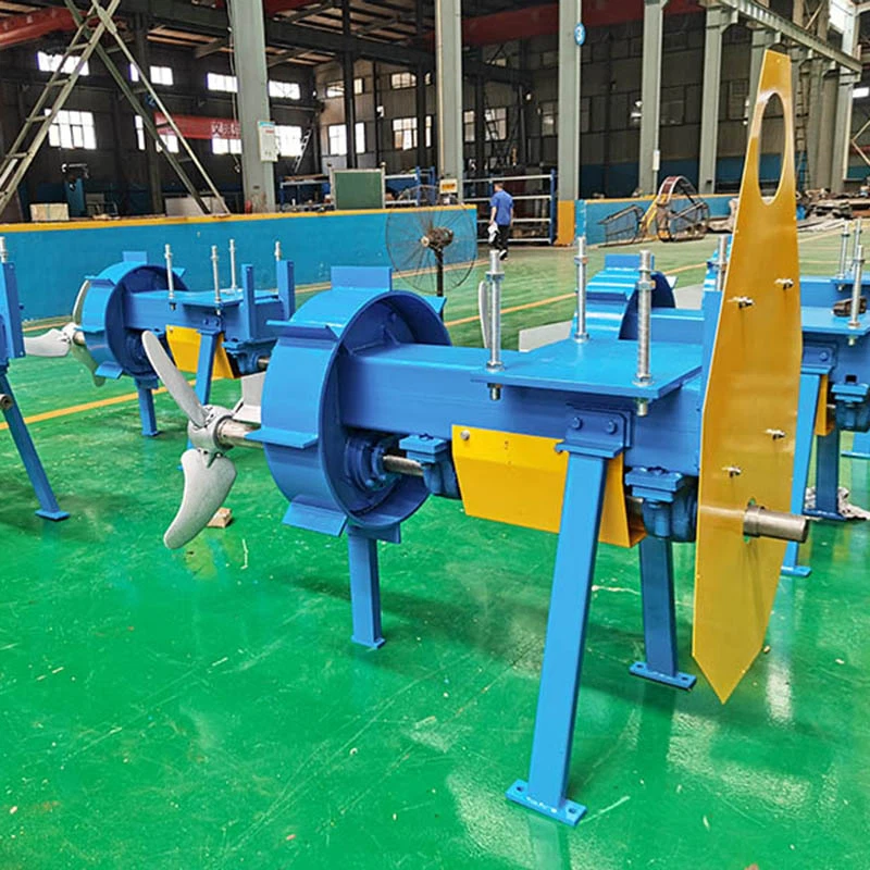 Waste Paper Recycle Pulping Line Waste Paper Recycle Pulping Line