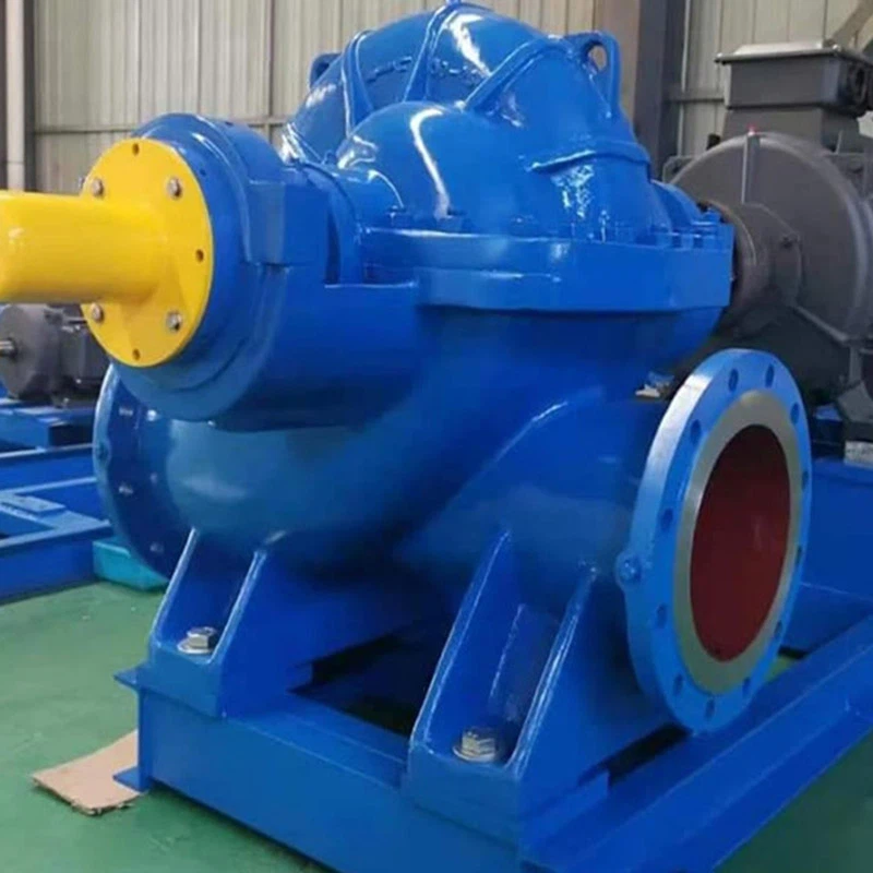 Waste Recycle Of Paper Plant Waste Recycle Of Paper Plant