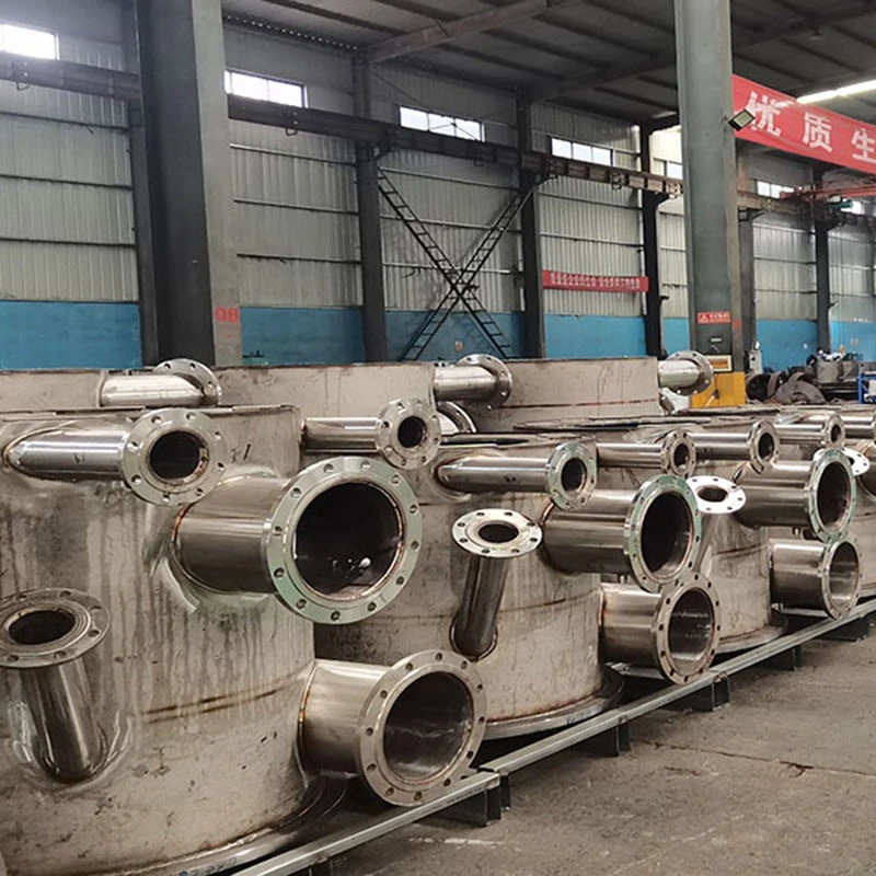 Pulping Line Supplier From China